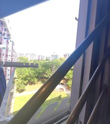 Blk 610 Ang Mo Kio Avenue 4 (Ang Mo Kio), HDB 4 Rooms #543948511